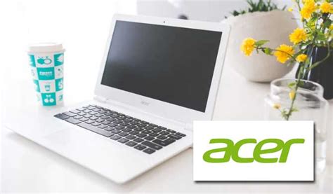 Acer Computer Repair Singapore: 5 Common Myths Debunked