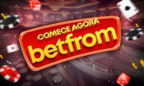 Acertos Bet: Um Guia Definitivo para Apostas de Sucesso