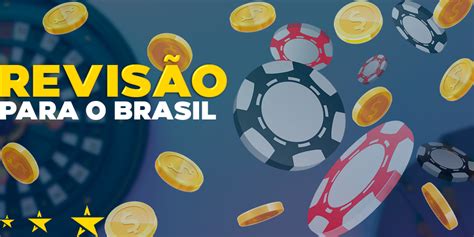 Acertos Bet: Uma Visão Geral