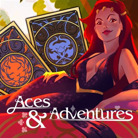 Aces 評價：領先的撲克網站，提供無與倫比的遊戲體驗