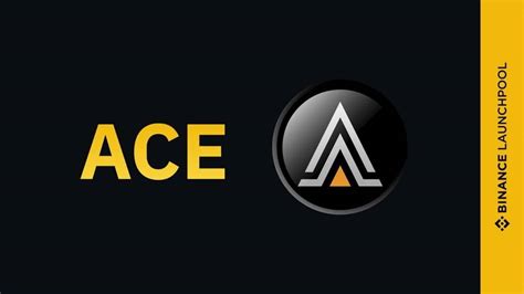 Aces Coin: The Currency of the Digital Age