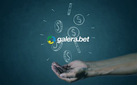 Acesse LuvaBet Agora Mesmo: Guia Completo de Login e Aposta