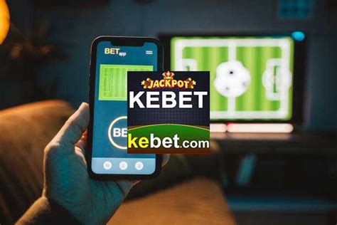 Acesse Sua Conta no 939 bet.com com Facilidade: Um Guia Passo a Passo