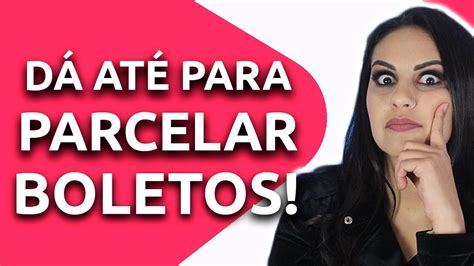 Acesse Sua Ipes Boleto 2 Via** Sem Dor de Cabeça!