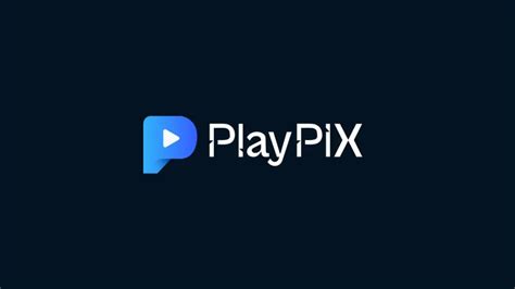 Acesse o Playpix Casino: Guia Completo para um Login Seguro e Bem-Sucedido