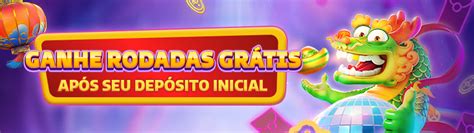 Acesse o Winbet 777 e Ganhe Giros Grátis!