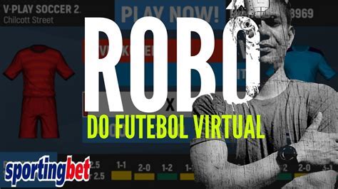 Acesse o site do 7.bet: