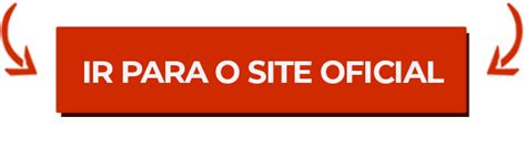 Acesse o site oficial do Lampoons Bet: