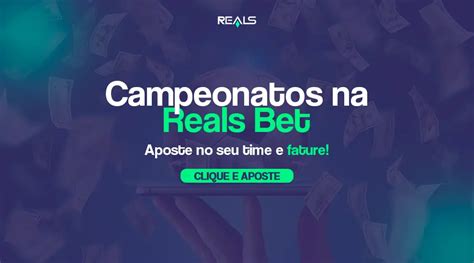 Acesse sua conta RealSbet hoje mesmo!