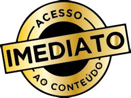 Acesso Imediato: