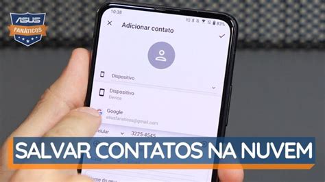 Acesso Rápido e Conveniente: