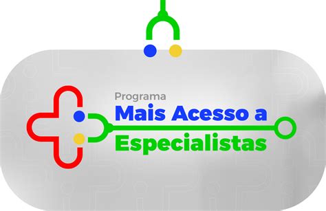 Acesso a Especialistas: