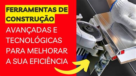 Acesso a Ferramentas Avançadas: