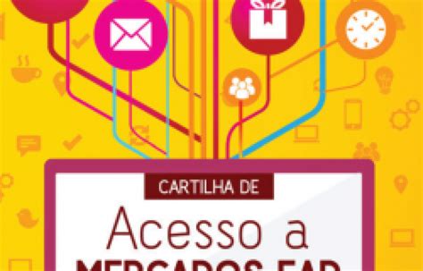 Acesso a Mercados Amplos: