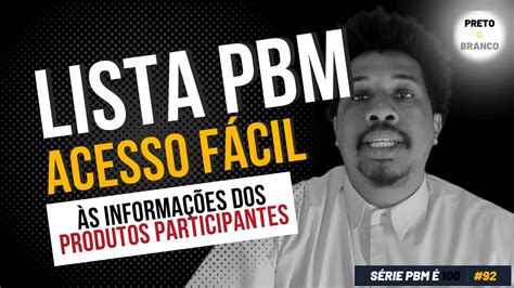 Acesso a informações atualizadas: