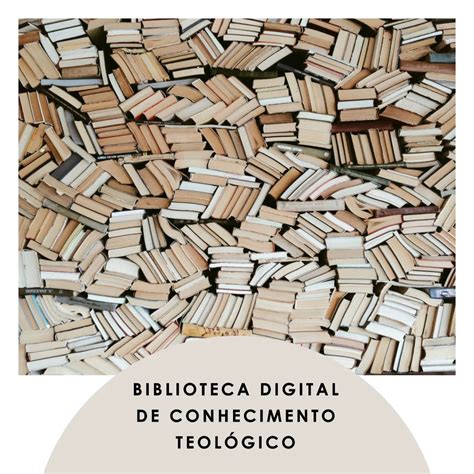 Acesso a uma vasta biblioteca de conteúdos: