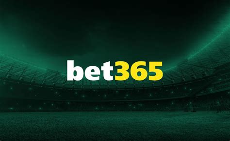 Acesso ao bet365.com: Guia Completo para Fazer Login e Começar a Apostar