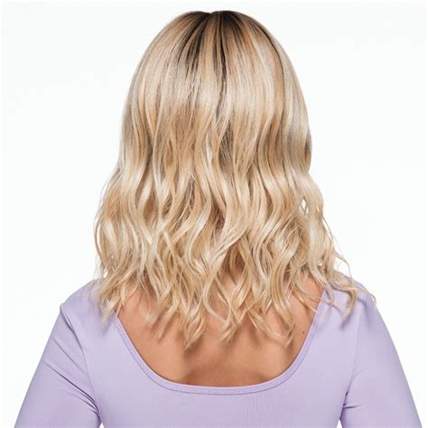 Achieve Effortless Beach Waves with the Revolutionary Tress Allure Beach Wave Magic: