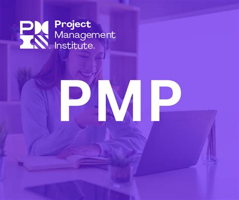 Achieve Project Management Excellence with PMP Certification Singapore