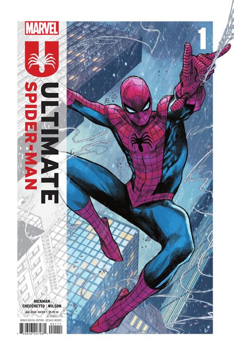 Achieve Your Web-Slinging Dreams: The Ultimate Guide to Spider-Man's Big Time Suit