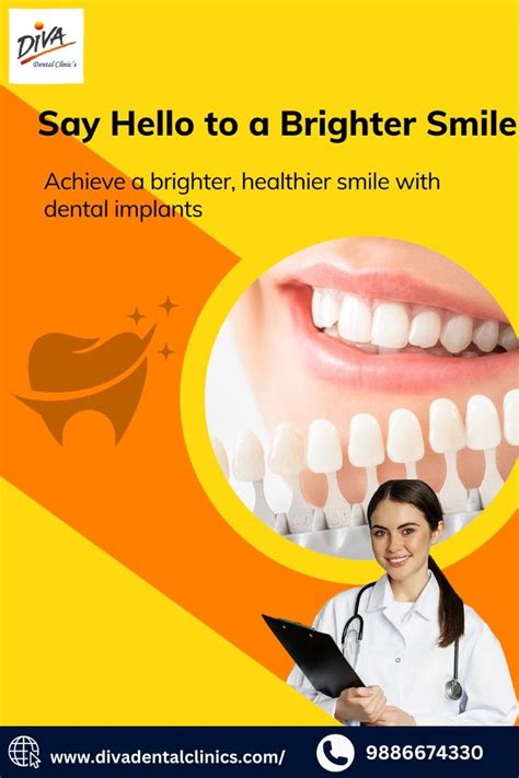 Achieve a Brighter, Healthier Smile with Royce Dental Holland Village