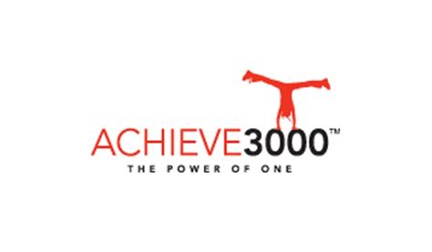 Achieve3000 Article Answers Doc