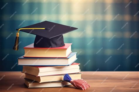 Achieving Academic Distinction: A Path Unparalleled