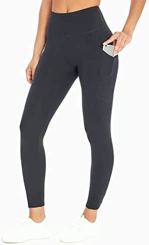 Achieving Balance: A Comprehensive Guide to the Latest Balance Collection Leggings