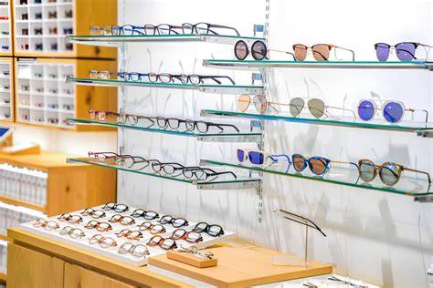 Achieving Clarity: The Ultimate Guide to Optical Shops in Orchard