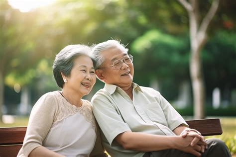 Achieving Early Retirement in Singapore: A Comprehensive Guide