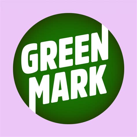 Achieving Environmental Excellence: The Role of Green Mark Accredited Professionals