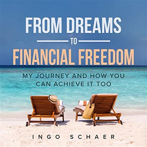 Achieving Financial Freedom: Ashley Parham's Journey to Success