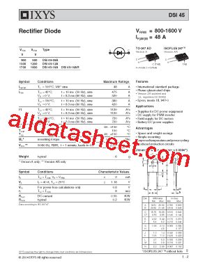 Achieving Innovation and Efficiency with DSI45-12A: A Comprehensive Guide