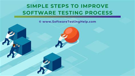 Achieving Quality in Software PDF