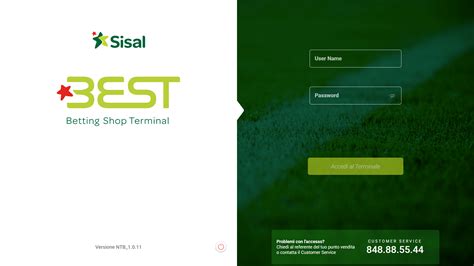 Achieving Secure Sisal iT Login