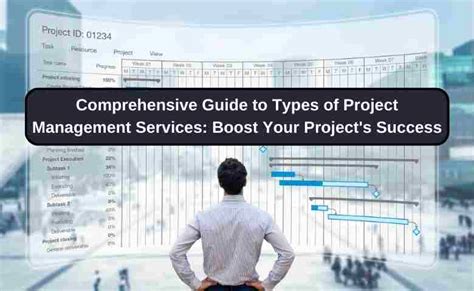 Achieving Success in Construction Project Management: A Comprehensive Guide