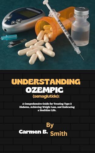 Achieving Weight Loss Success with Ozempic: A Comprehensive Guide