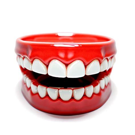 Achieving a Radiant Smile with Our Patient-Centered Approach