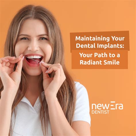 Achieving a Radiant Smile with Raffles Dental: Your Gateway to Comprehensive Oral Healthcare