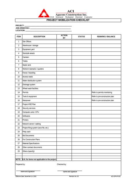 Aci Report Template From Flash Drive To Computer