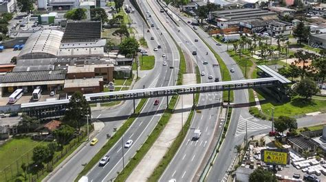 Acidente na Linha Verde envolvendo Veloster: Causas, Consequências e Prevenção