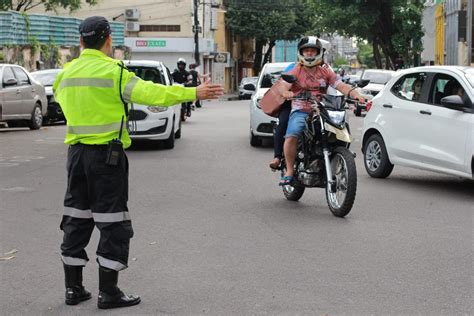 Acidentes em Guarapuava: Um Alerta para a Segurança no Trânsito