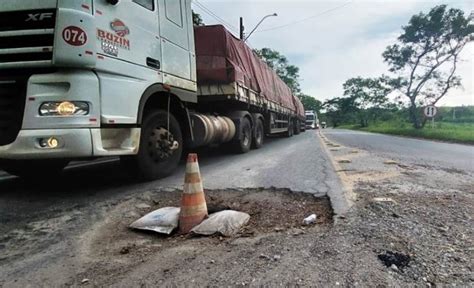 Acidentes na Rodovia 15 de Novembro: Um Alerta Preocupante