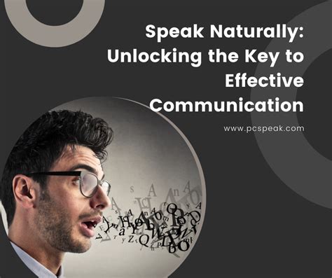 Acknowledge ä¸­æ–‡: The Key to Unlocking Effective Communication