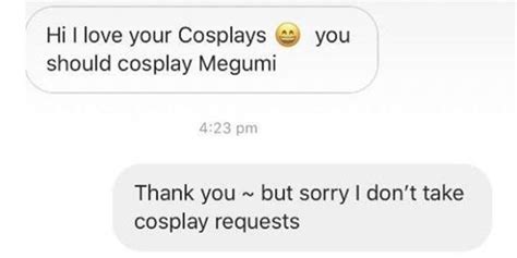 Acknowledging the Physical Demands of Cosplay