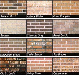 Acme Brick Amarillo: A Comprehensive Guide to the Finest Clay Bricks