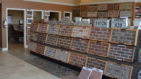 Acme Brick Careers: Shaping the Future of Building