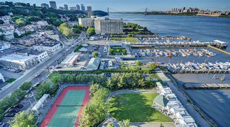 Acme Edgewater, New Jersey: A Comprehensive Guide to a Thriving Waterfront Community