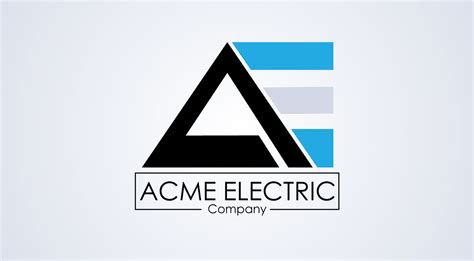 Acme Electric