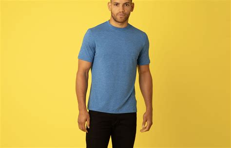 Acme T-Shirts: The Ultimate Comfort and Style